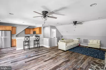 4401 Grove Road, Trappe, MD 21673 - Photo 50