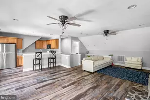 4401 Grove Rd, Trappe, MD 21673 - Photo 50