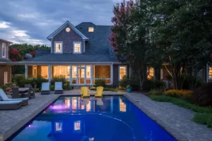 4401 Grove Rd, Trappe, MD 21673 - Photo 68