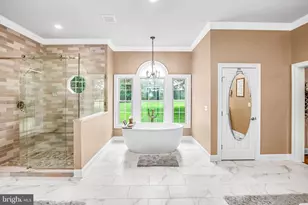 4401 Grove Rd, Trappe, MD 21673 - Photo 34