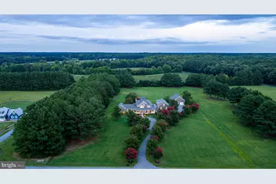 4401 Grove Road, Trappe, MD 21673 - Photo 58
