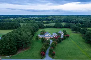 4401 Grove Rd, Trappe, MD 21673 - Photo 58