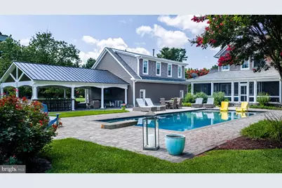 4401 Grove Road, Trappe, MD 21673 - Photo 10