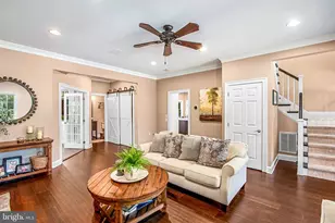 4401 Grove Rd, Trappe, MD 21673 - Photo 20