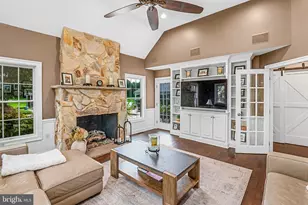 4401 Grove Rd, Trappe, MD 21673 - Photo 24