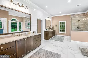 4401 Grove Rd, Trappe, MD 21673 - Photo 36
