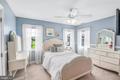 4401 Grove Road, Trappe, MD 21673 - Photo 42