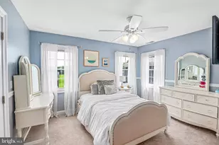 4401 Grove Rd, Trappe, MD 21673 - Photo 42