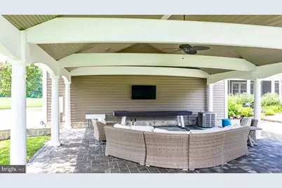 4401 Grove Road, Trappe, MD 21673 - Photo 12