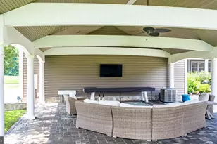 4401 Grove Rd, Trappe, MD 21673 - Photo 12