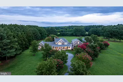 4401 Grove Road, Trappe, MD 21673 - Photo 60