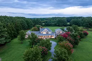 4401 Grove Rd, Trappe, MD 21673 - Photo 60