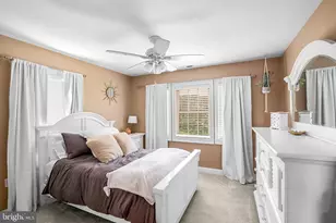 4401 Grove Rd, Trappe, MD 21673 - Photo 44