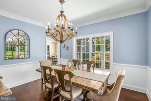 4401 Grove Rd, Trappe, MD 21673 - Photo 22