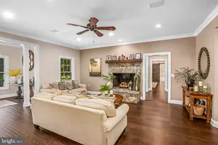 4401 Grove Rd, Trappe, MD 21673 - Photo 18