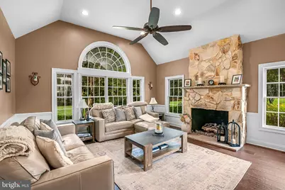 4401 Grove Road, Trappe, MD 21673 - Photo 26