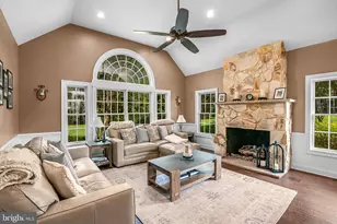 4401 Grove Rd, Trappe, MD 21673 - Photo 26