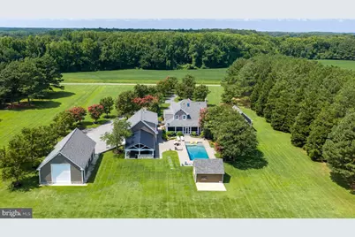 4401 Grove Road, Trappe, MD 21673 - Photo 14