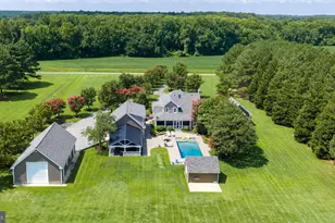 4401 Grove Rd, Trappe, MD 21673 - Photo 14