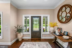 4401 Grove Rd, Trappe, MD 21673 - Photo 16