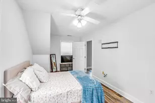 4401 Grove Rd, Trappe, MD 21673 - Photo 52