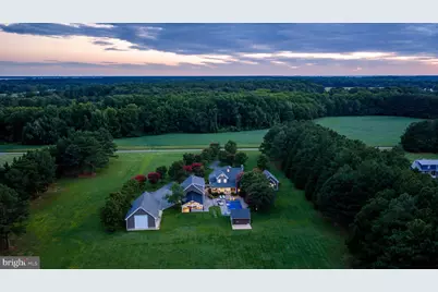 4401 Grove Road, Trappe, MD 21673 - Photo 66