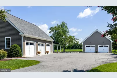 4401 Grove Road, Trappe, MD 21673 - Photo 8