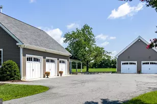 4401 Grove Rd, Trappe, MD 21673 - Photo 8