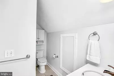 4401 Grove Road, Trappe, MD 21673 - Photo 54