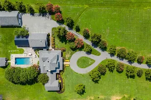 4401 Grove Rd, Trappe, MD 21673 - Photo 6