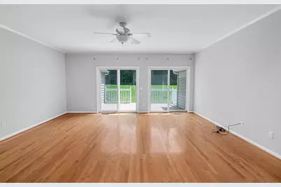 7412 Tour Drive, Easton, MD 21601 - Photo 2