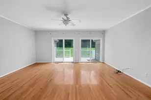 7412 Tour Dr, Easton, MD 21601 - Photo 2