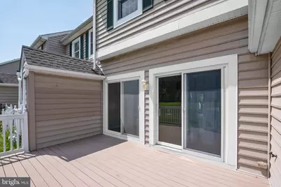 7412 Tour Drive, Easton, MD 21601 - Photo 12