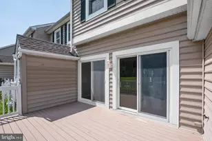 7412 Tour Dr, Easton, MD 21601 - Photo 12
