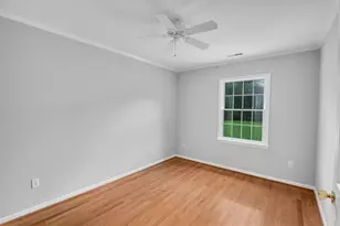 7412 Tour Dr, Easton, MD 21601 - Photo 10