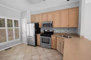 7412 Tour Dr, Easton, MD 21601 - Photo 4