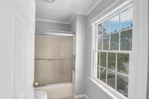 7412 Tour Dr, Easton, MD 21601 - Photo 8