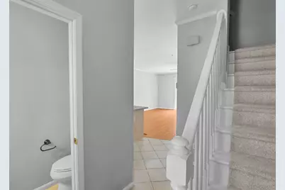 7412 Tour Drive, Easton, MD 21601 - Photo 6