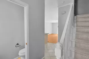 7412 Tour Dr, Easton, MD 21601 - Photo 6