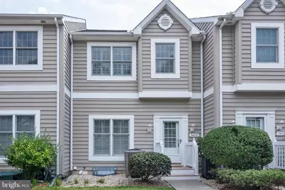 7412 Tour Drive, Easton, MD 21601 - Photo 1