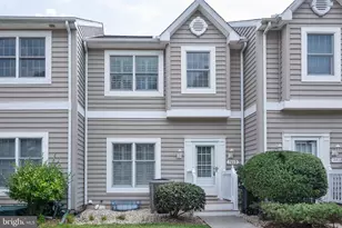 7412 Tour Dr, Easton, MD 21601 - Photo 1