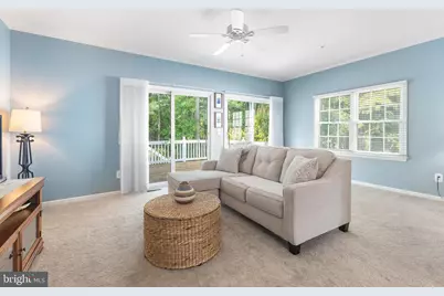 28491 Pinehurst Circle, Easton, MD 21601 - Photo 14