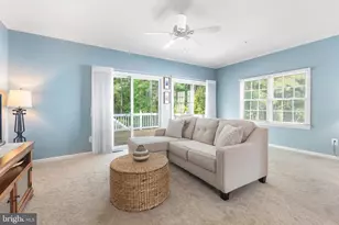 28491 Pinehurst Cir, Easton, MD 21601 - Photo 14