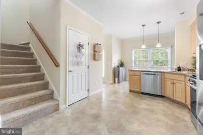 28491 Pinehurst Circle, Easton, MD 21601 - Photo 10