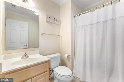 28491 Pinehurst Circle, Easton, MD 21601 - Photo 24