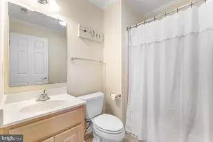28491 Pinehurst Cir, Easton, MD 21601 - Photo 24