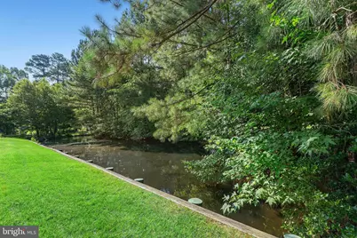 28491 Pinehurst Circle, Easton, MD 21601 - Photo 34