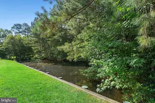 28491 Pinehurst Cir, Easton, MD 21601 - Photo 34