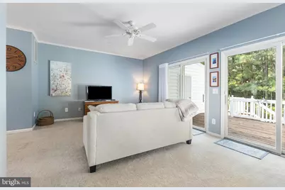 28491 Pinehurst Circle, Easton, MD 21601 - Photo 16