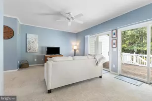 28491 Pinehurst Cir, Easton, MD 21601 - Photo 16